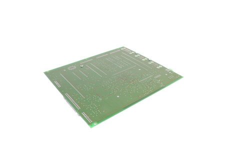 CTP9/01N03 PARKER 03-LPU-CTP-CPX-6762 NA NÁHRADNÍ DÍLY