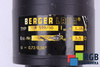 RDM599/50 BERGER LAHR