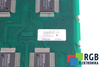 EG4404S-FR EPSON LCD DISPLEJ