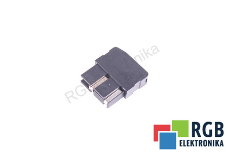 POJISTKA SDP50 DAITO 5A