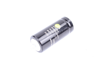 KONDENZÁTOR B43457-T5167-T1 EPCOS 450VDC, 160UF