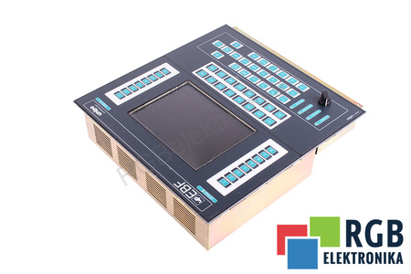 2IB763123202 UNIPO EBF