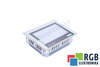 6AV2124-0GC01-0AX0 SIEMENS TP700 COMFORT