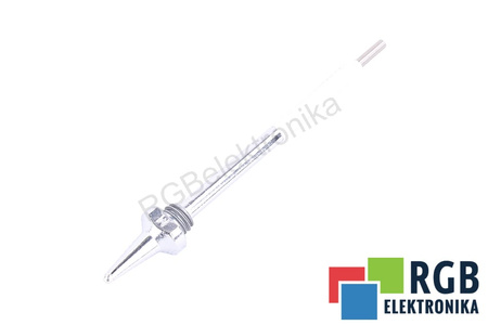 DN-SC0001E DENON INSTRUMENTS 1MM ROZPÁJECÍ TRYSKA