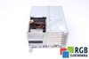 6AV7764-0AA03-0AT0 SIEMENS SIMATIC PANEL PC870