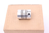 14X14MM FI=30MM L=40MM