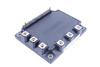 6MBP50RC12001 FUJI ELECTRIC