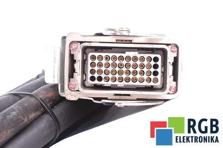 UX150 KAWASAKI 20M KÁBEL