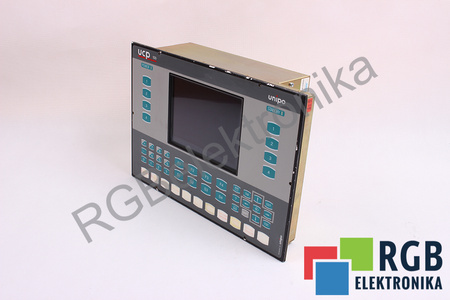 2RML78F32X00 UNIPO UCP-100
