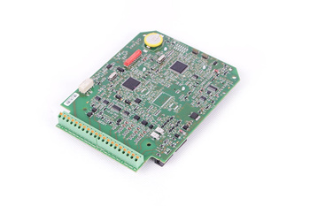 A1A 58391 KSB PRO PDRV2E_003K00 PUMP DRIVE