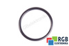 16.0X1.5 DICHTOMATIK 70NBR ORING TĚSNĚNÍ