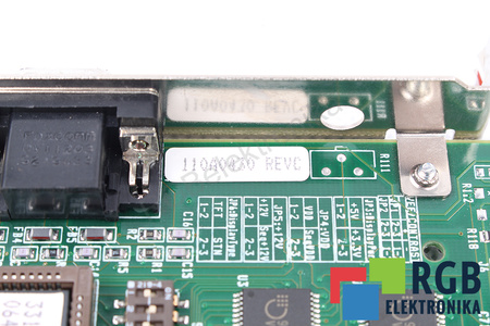 110A0430 NEMATRON