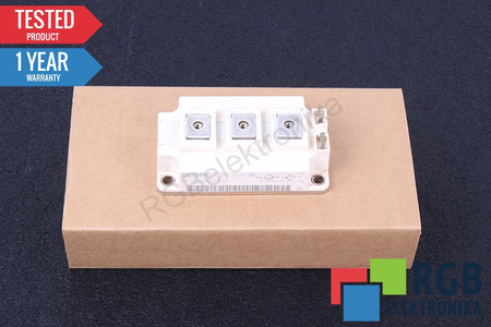 FF150R12KE3G_B2 EUPEC