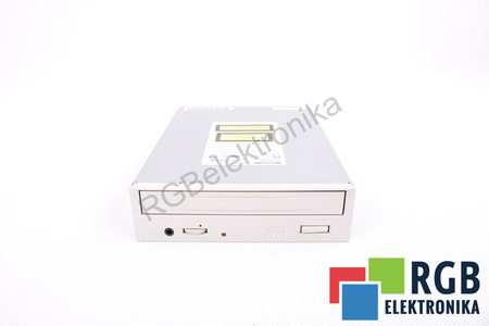 CRMC-FX4830T MITSUMI CD ROM