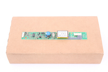 INVERTOR CXA-P1212C-WJL TDK PCU-P121