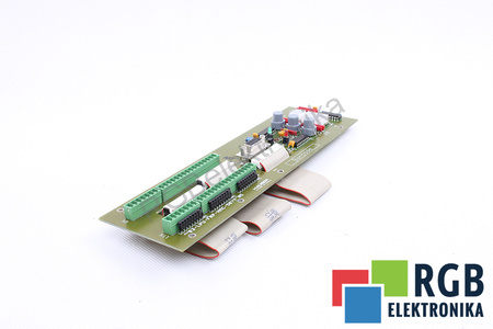 FRP22/02N01 HAUSER PRO COMPAX-S CPX 4500S/F3