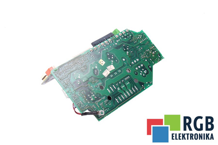 7004-0200 CONTROL TECHNIQUES DIN125 PRO DIN33801150B NA NÁHRADNÍ DÍLY