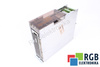 TDM1.2-050-300-W1/115 INDRAMAT AC SERVO CONTROLLER