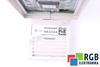 66102A AGILENT ZDROJ