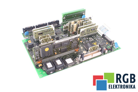 2210MP LENZE 33.2210MP.2A-13.001