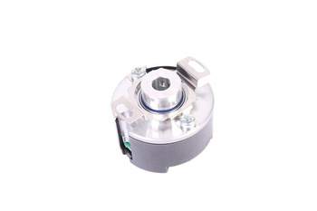 TRD-35H2500V-30-7314 KOYO ELECTRONICS ENKODÉR