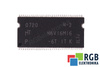 MT46V16M16P-6T:K MICRON