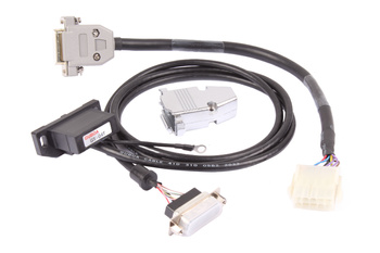 GXB00081480002 GUBOA