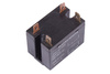 JH1A-AC100V MATSUSHITA AR5114 250V, 30A RELE