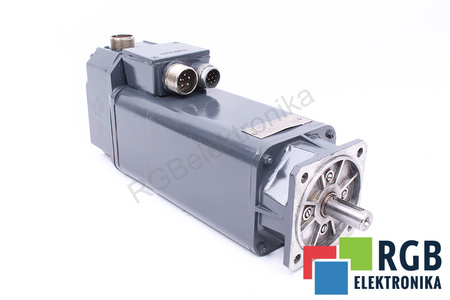 1FT5064-0AG01-2-Z SIEMENS Z:G44