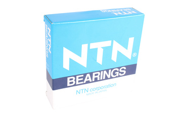 6312NRC3 NTN 60X130X31 LOŽISKO