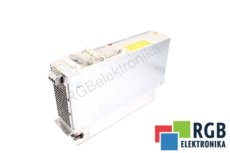 6SN1146-1BB01-0BA1 SIEMENS VERSION F SIMODRIVE 611