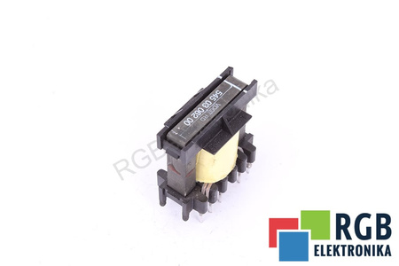 5450306200 VOGT TRANSFORMÁTOR