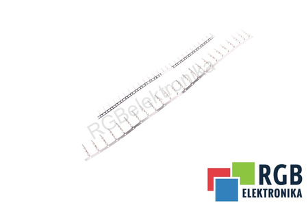 #15000 CENTROID PRO SERVO PRO UND ULTIMATE ŘÍDICÍ JEDNOTKA CNC OAK – POSTAVTE SI CNC STROJ