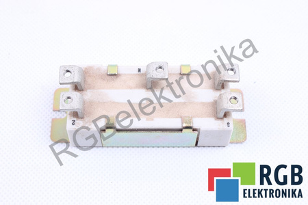 REZISTOR 25SHX2-8 IWAKI