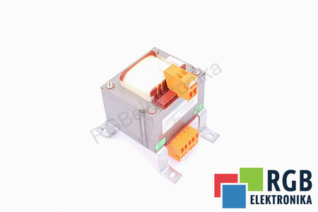 6SL3352-7AE32-1AA1 TRAMAG 380/400/440/480V, 230V TRANSFORMÁTOR