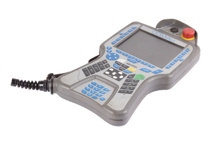 CR17910181 COMAU