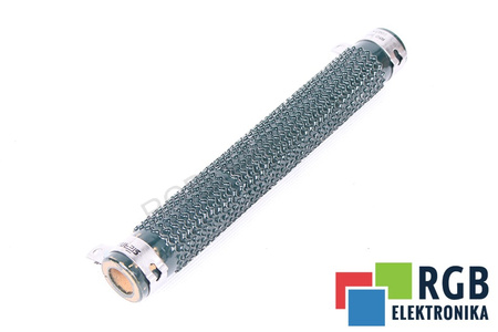 REZISTOR RSO30X250 VISHAY 22R 22OHM