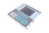 2RIT0F0XX901 UNIPO UCP1500XE