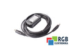 USB-GPW-CB02 PRO FACE USB TO RS232