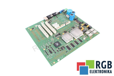 LY50C090 MSC TUTTLINGEN APC/BV V5.0 NA NÁHRADNÍ DÍLY