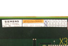 GE.570263.0002.00 SIEMENS 5702639101.01
