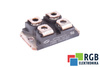 APT100GN120J MICROCHIP TECHNOLOGY