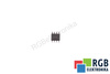SN65LBC176D TEXAS INSTRUMENTS