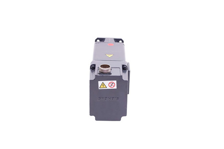 1HU3056-0AF01-Z SIEMENS Z:A31 H01 K18
