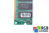 KVR133X72C3/128 KINGSTON 128MB SDRAM