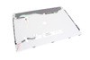 LQ150X1LW73 SHARP 330X250MM LCD DISPLEJ