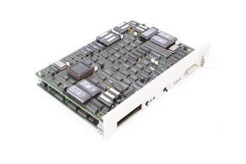 6ES5928-3UA12 SIEMENS SIMATIC S5 CPU 928