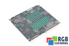 A131038829 HP 77100-20660