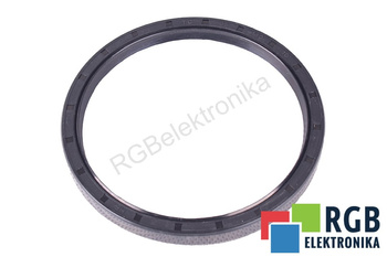 95X110X10 TĚSNĚNÍ