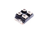 ESM3045DV ST MICROELECTRONICS